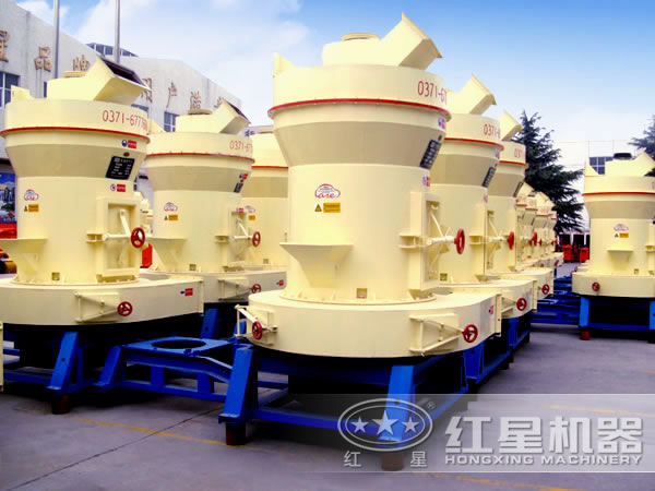 ����ĥ�ۻ�